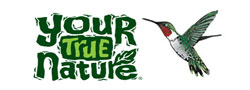 Your True Nature® Greeting Cards