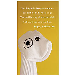 Father's Day Father's Day