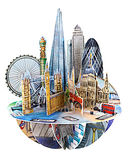 London Card London Card