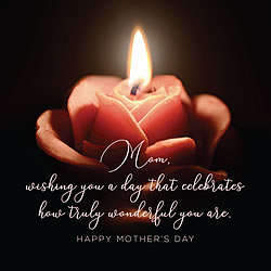 Wonderful You Are Card Wonderful You Are Card