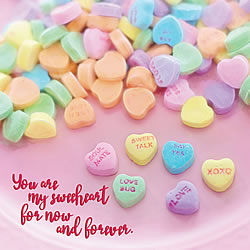 You Are My Sweetheart Card You Are My Sweetheart Card
