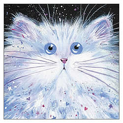 Luna Card Luna Card