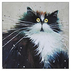 Marbles Card Marbles Card