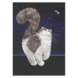 Samantha Card Samantha Card