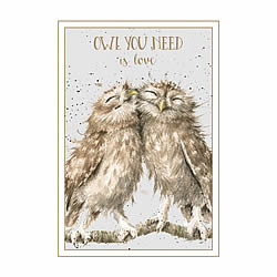 Love Card Love Card