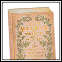 Anniversary