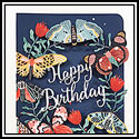 Birthday