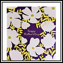 Mother's Day