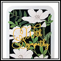 Sympathy