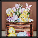 Easter Cards