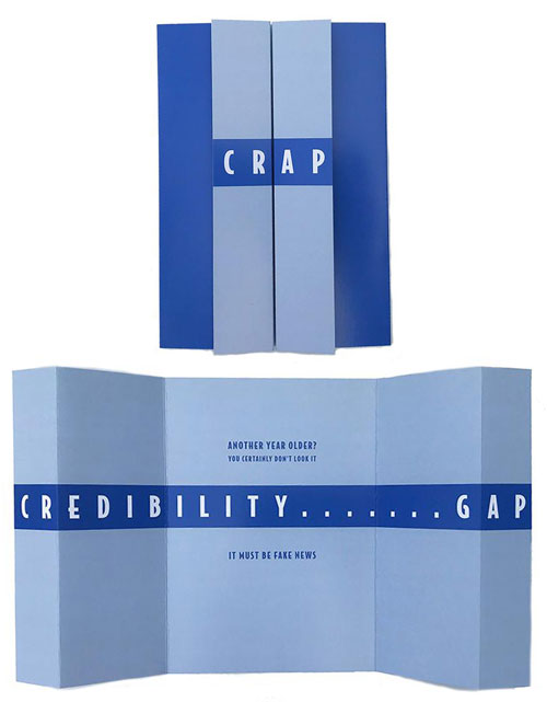 CRAP Card - Click Image to Close