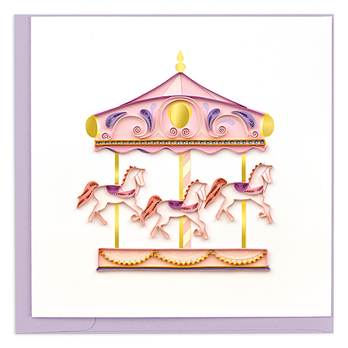 Carousel Card - Click Image to Close