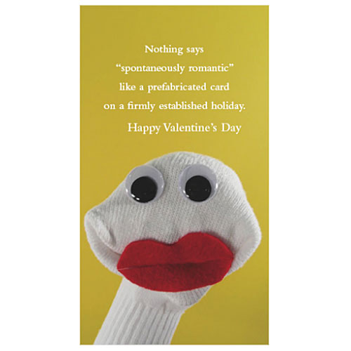 Valentine's Day - Click Image to Close