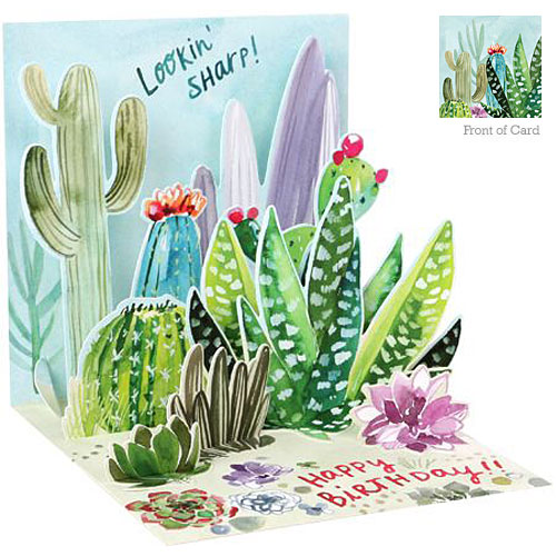 Cacti Card - Click Image to Close