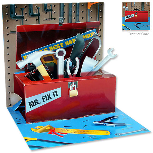 Tool Box Card - Click Image to Close