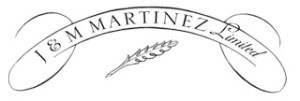 J&R Martinez Limited Cards