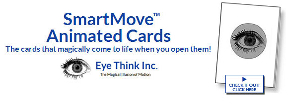SmartMove Cards by Eye Think