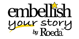 Embellish Your Story Cards