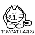 Tomcat Cards