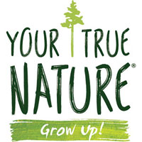 Your True Nature®