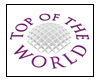 Top Of The World Cards