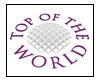 Top Of The World Cards