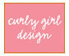 Curly Girl Designs®