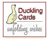 DucklingCards®