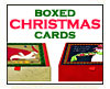 LPG Greetings Boxed Christmas Cards