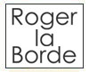 Roger la Borde Cards