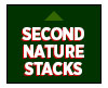 Second Nature Stacks