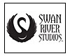 Swan River Studios