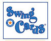 Swing Cards