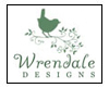 Wrendale Designs Cards