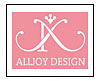 Alljoy Design