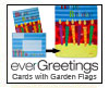 EverGreetings Cards