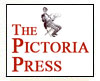 Pictoria Press