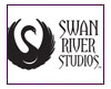 Swan River Studios