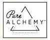 Pure Alchemy Cards by Up With Paper Luxe