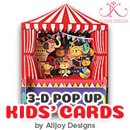 Alljoy Designs