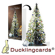 Ducklingcards